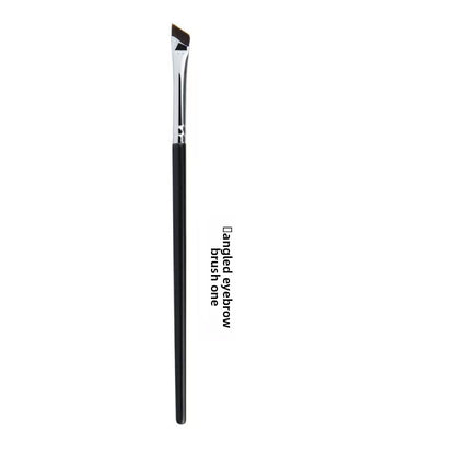 eyebrow brush makeup brush