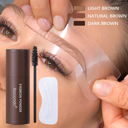 Eyebrow Cream