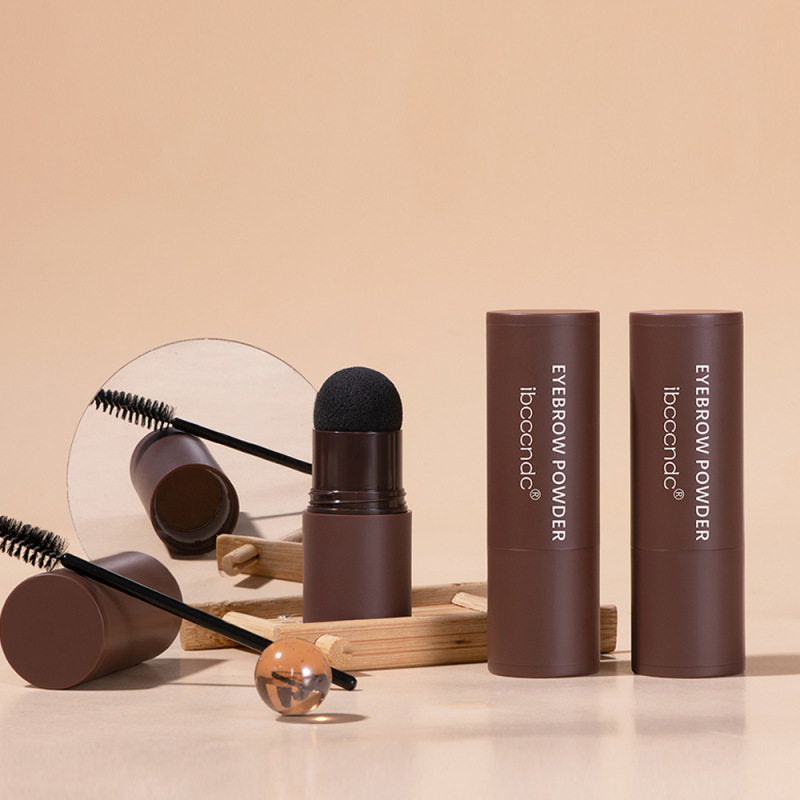 Eyebrow Cream
