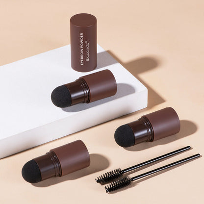 Eyebrow Cream