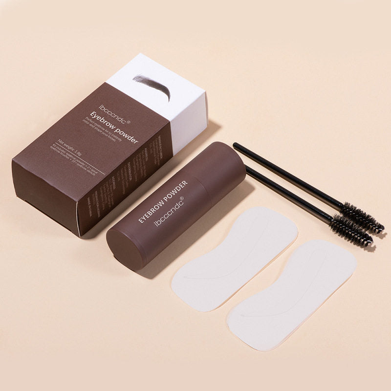 Eyebrow Cream