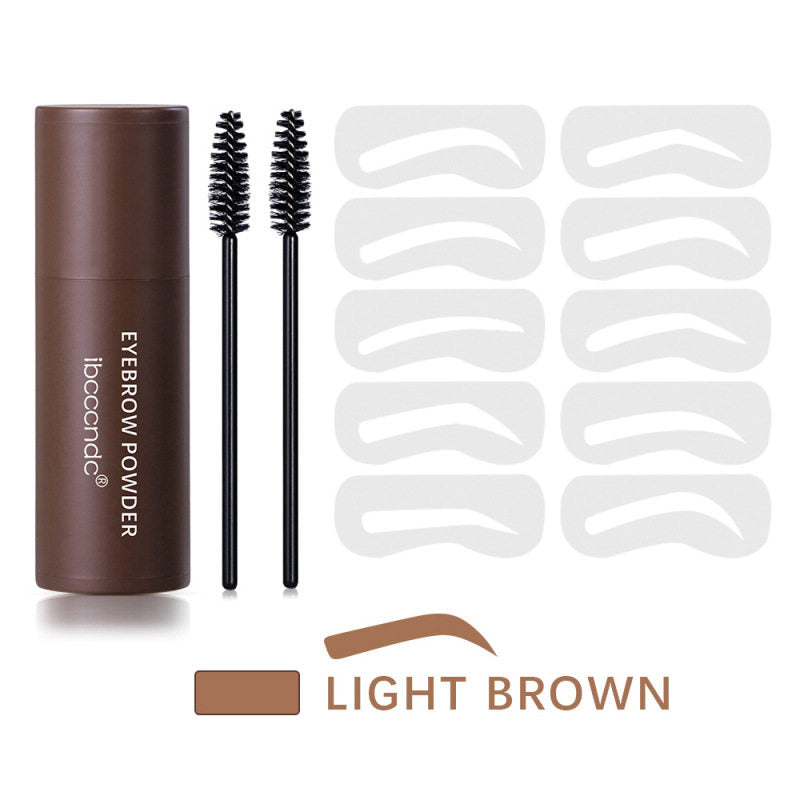 Eyebrow Cream