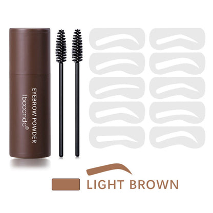 Eyebrow Cream
