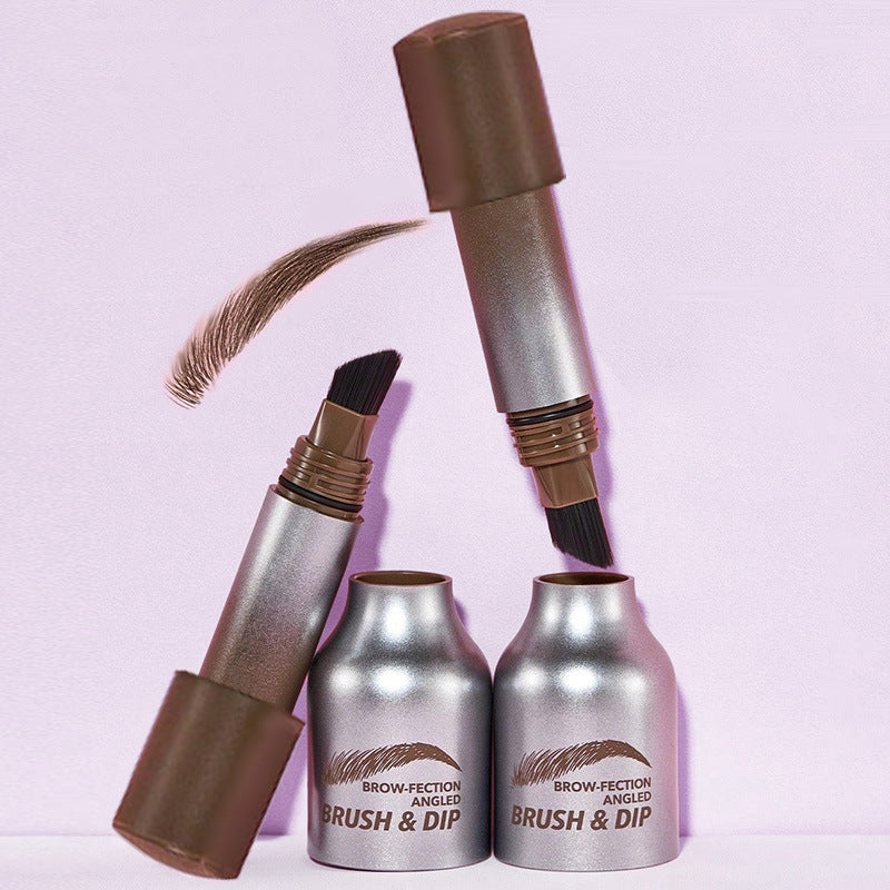Eyebrow Dyeing Cream
