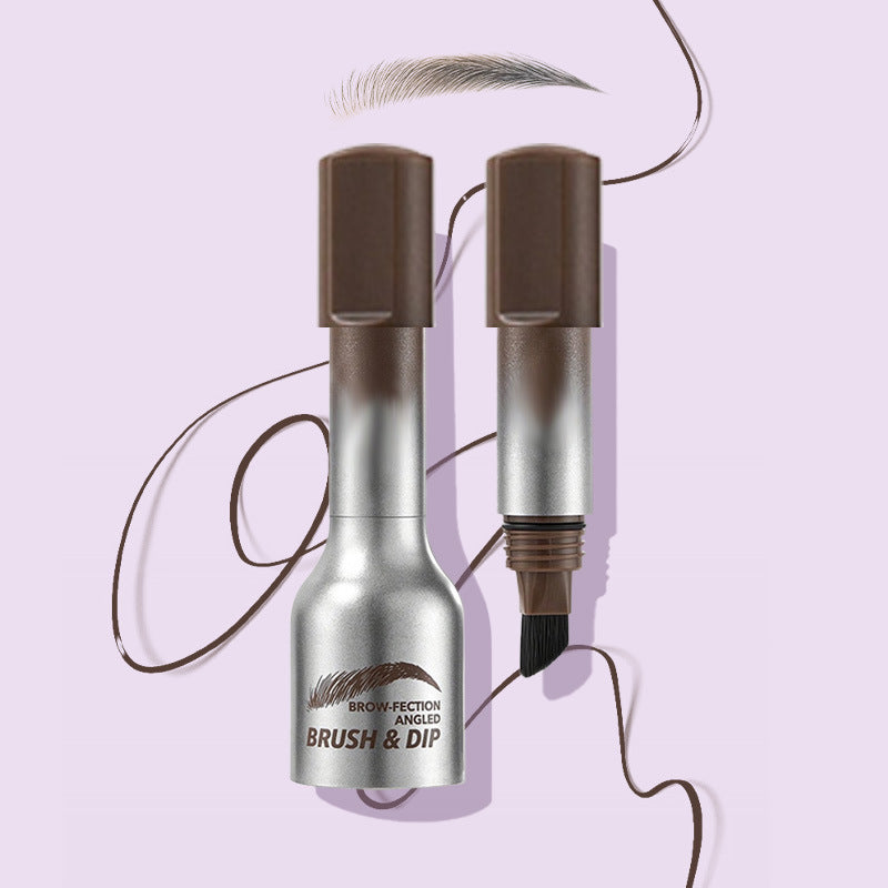 Eyebrow Dyeing Cream