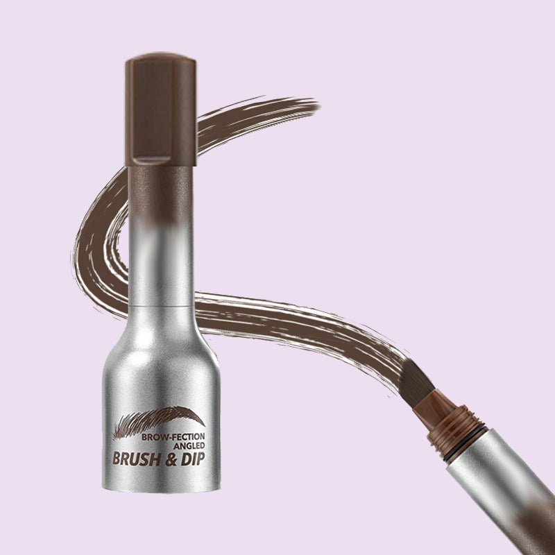 Eyebrow Dyeing Cream