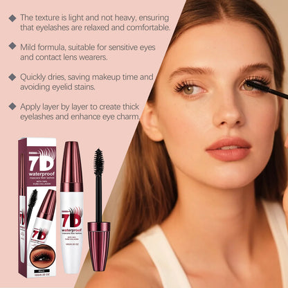 Eyebrow Gel