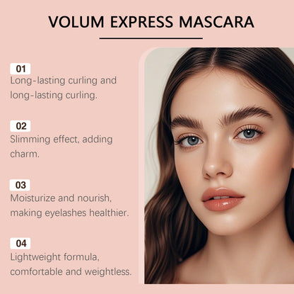 Eyebrow Gel