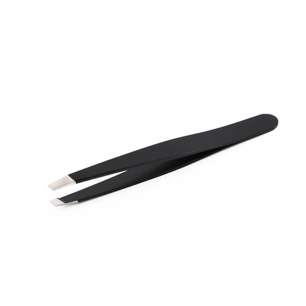 Eyebrow Grooming Kit