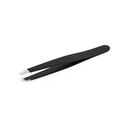 Eyebrow Grooming Kit