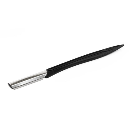Eyebrow Grooming Kit