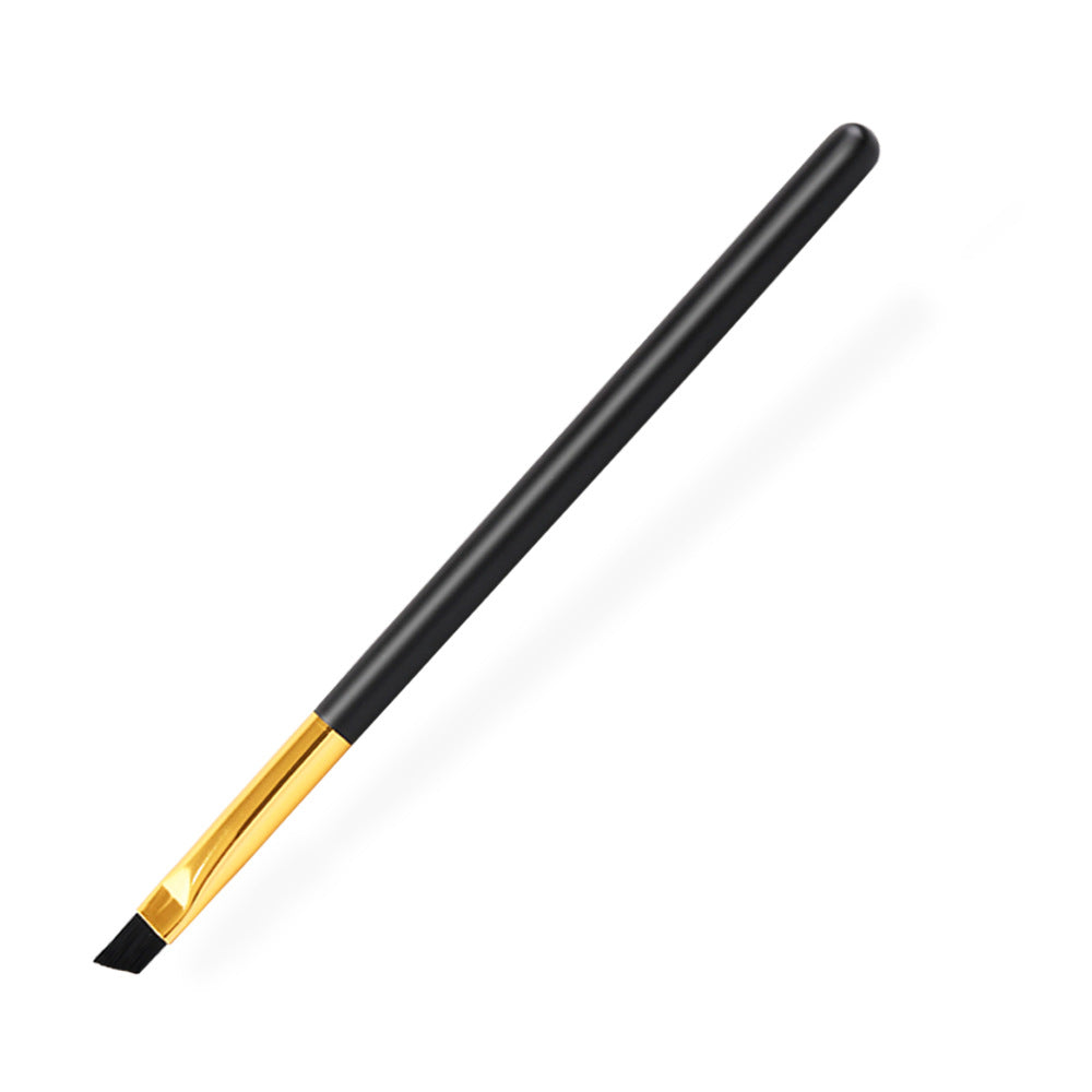 Eyebrow Grooming Kit