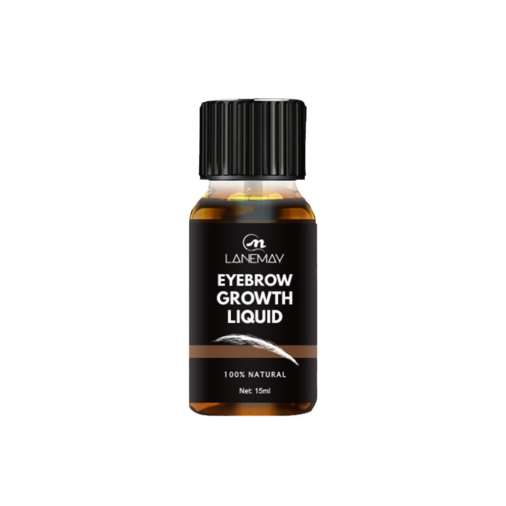 Eyebrow Growth Serum Liquid