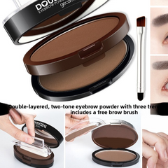 01Dark gray light brown