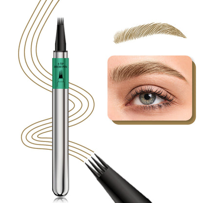 Eyebrow Pen