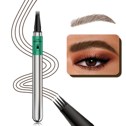 Eyebrow Pen