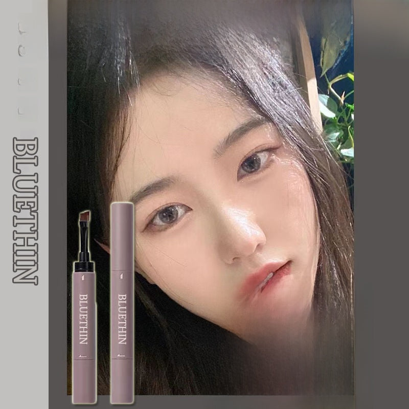 Eyebrow pencil