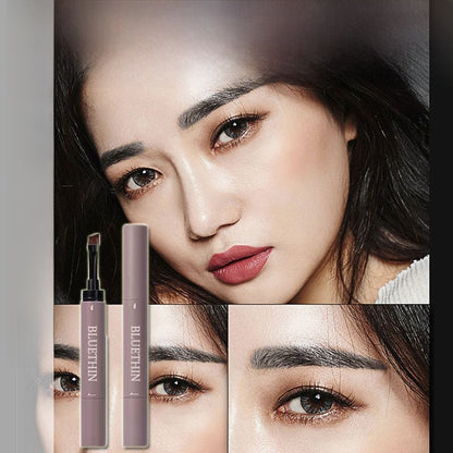 Eyebrow pencil