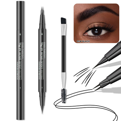 Eyebrow Pencil