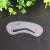 Eyebrow Shaping Card and Tool Kit