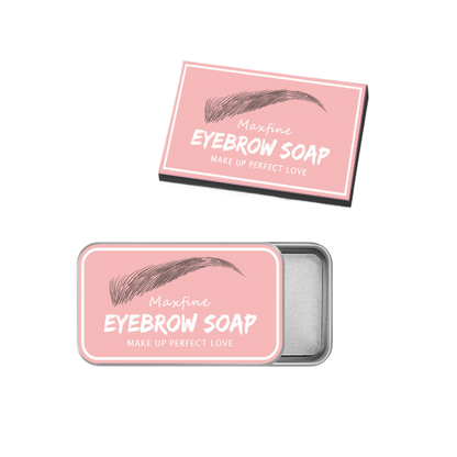 Eyebrow Styling Soap