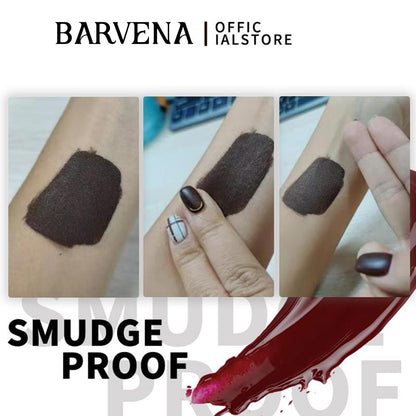 Eyebrow Tint Gel