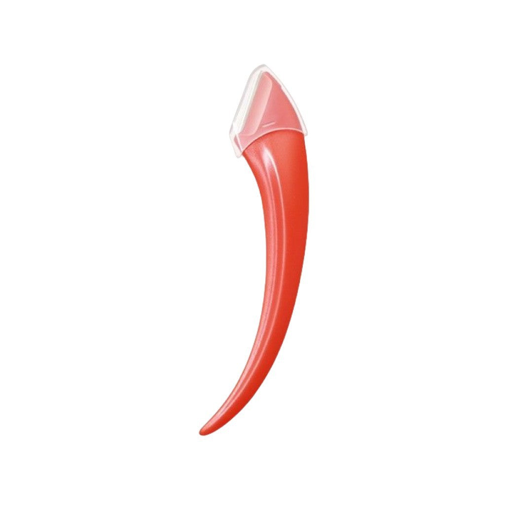 Eyebrow Trimmer