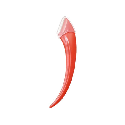 Eyebrow Trimmer