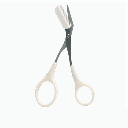Eyebrow Trimmer