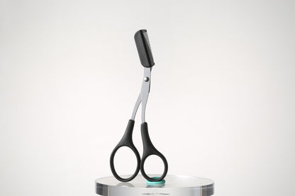 Eyebrow Trimmer