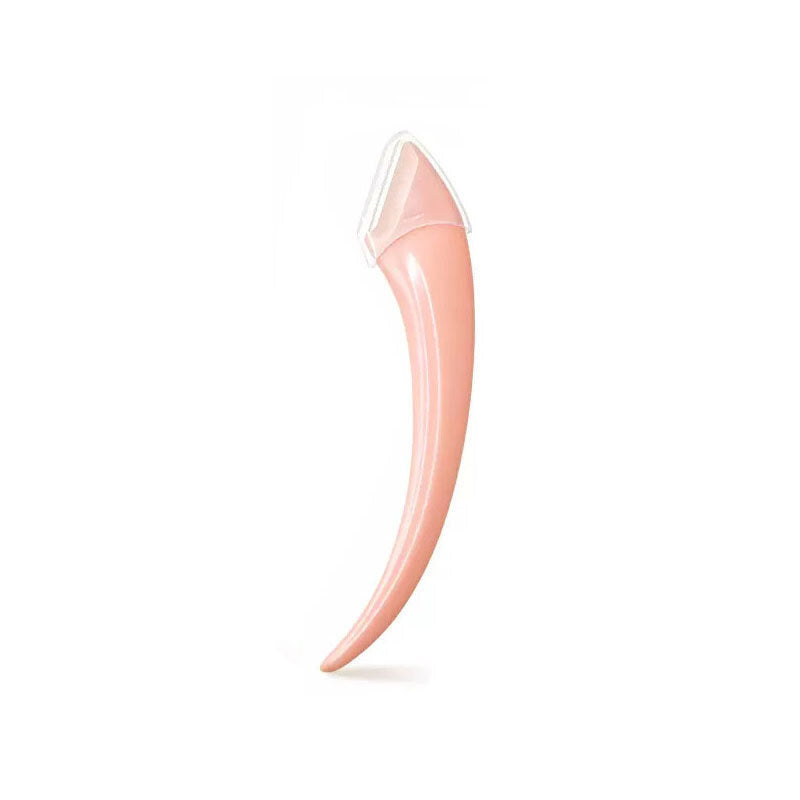 Eyebrow Trimmer