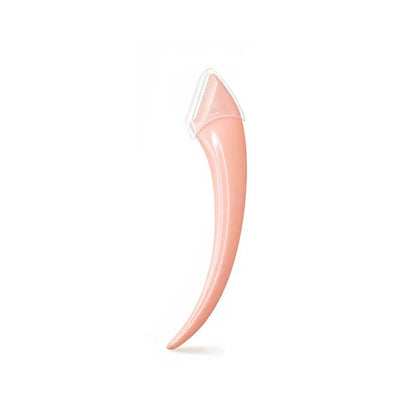 Eyebrow Trimmer