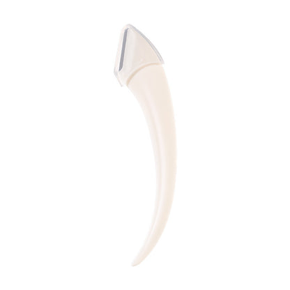 Eyebrow Trimmer