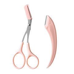 Pink 21