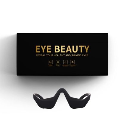 Eyecare Massager