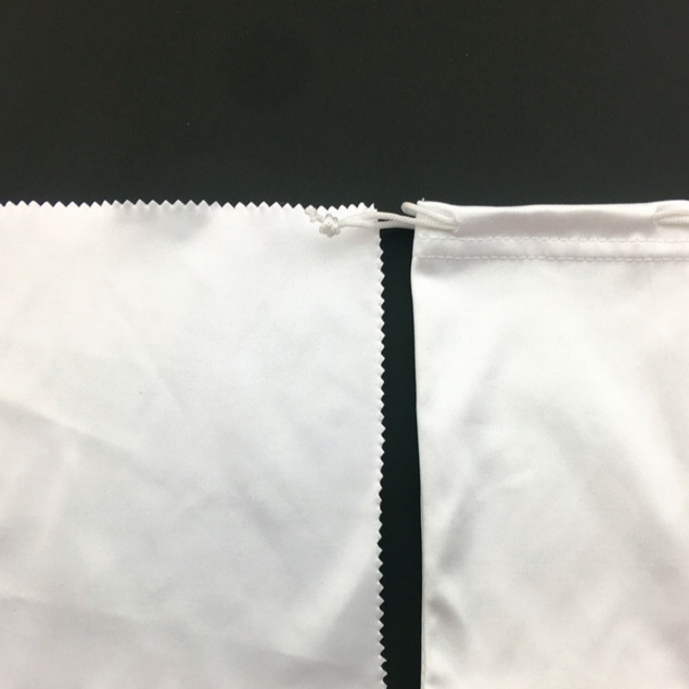 Eyeglass Cleaning Cloth