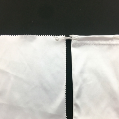 Eyeglass Cleaning Cloth