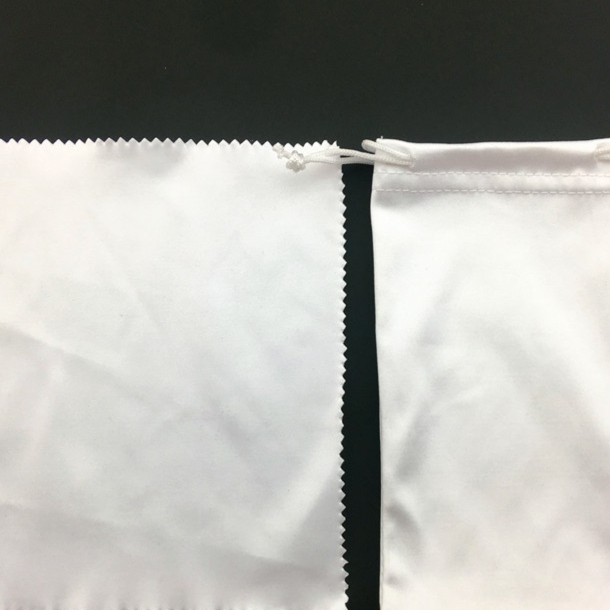 Eyeglass Cleaning Cloth
