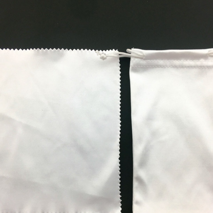 Eyeglass Cleaning Cloth