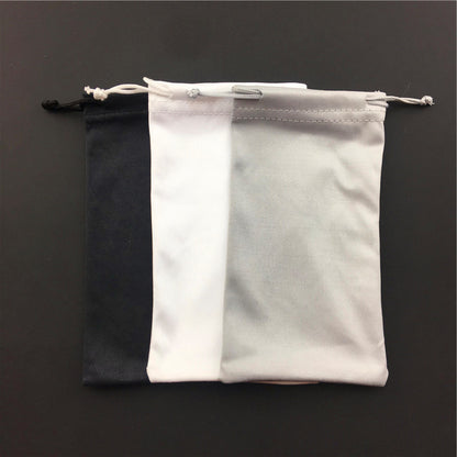 Eyeglass Cleaning Cloth