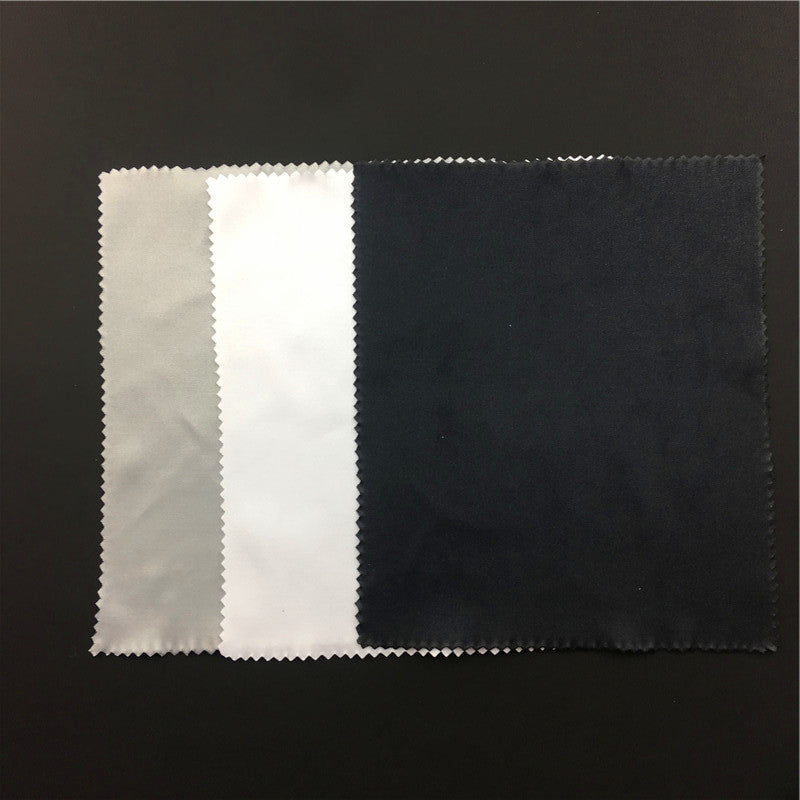 Eyeglass Cleaning Cloth