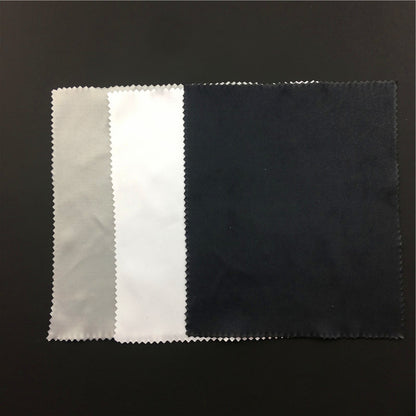 Eyeglass Cleaning Cloth