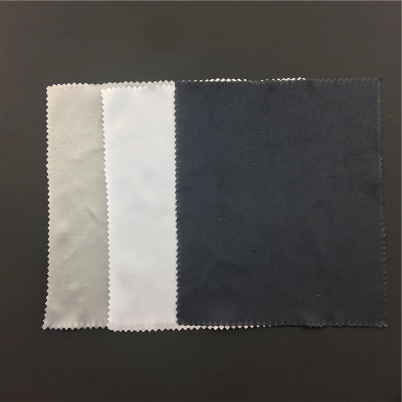 Eyeglass Cleaning Cloth