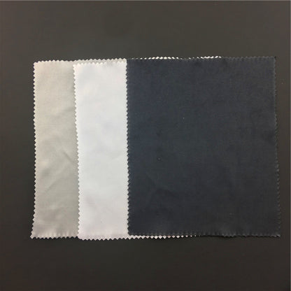 Eyeglass Cleaning Cloth