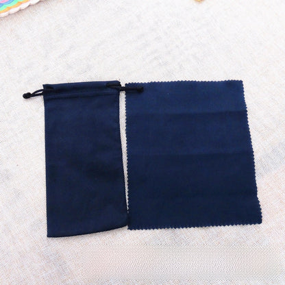 Eyeglass Cleaning Cloth