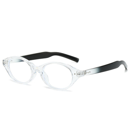 Eyeglass Frames