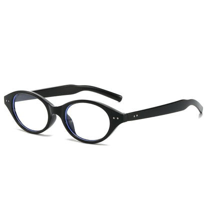 Eyeglass Frames