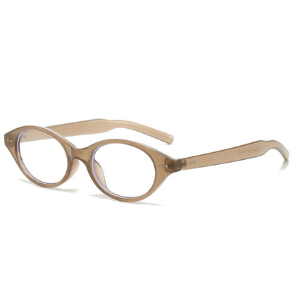 Eyeglass Frames