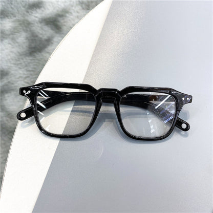 Eyeglass Frames