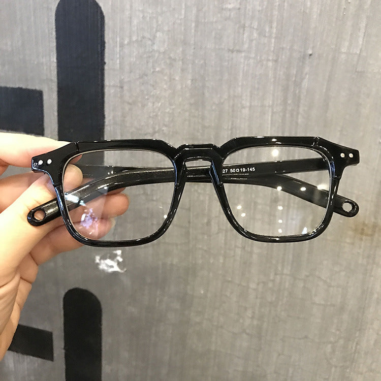 Eyeglass Frames